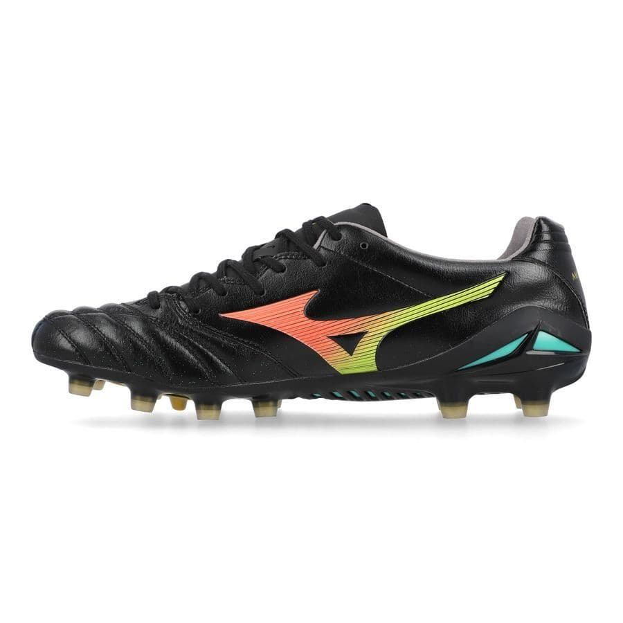 Mizuno Monarcida Neo Iii Elite FG, foto 3