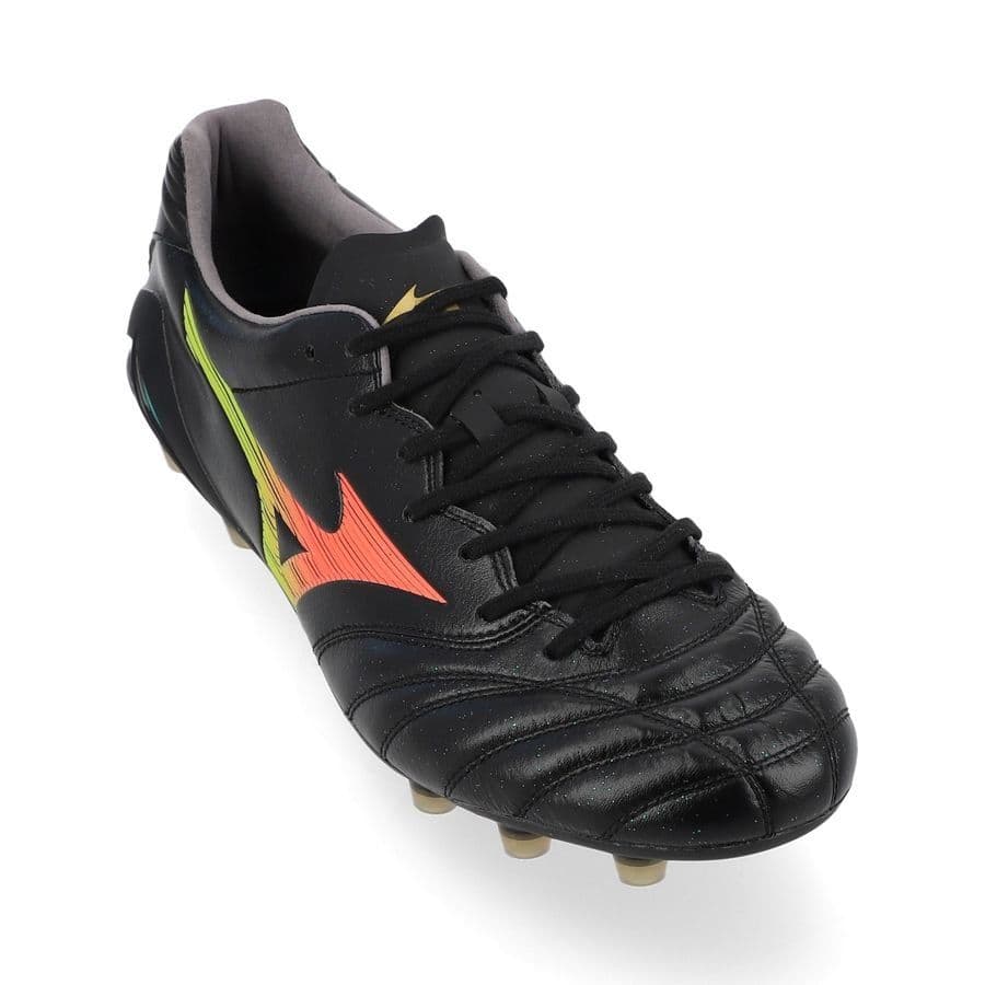 Mizuno Monarcida Neo Iii Elite FG, foto 4