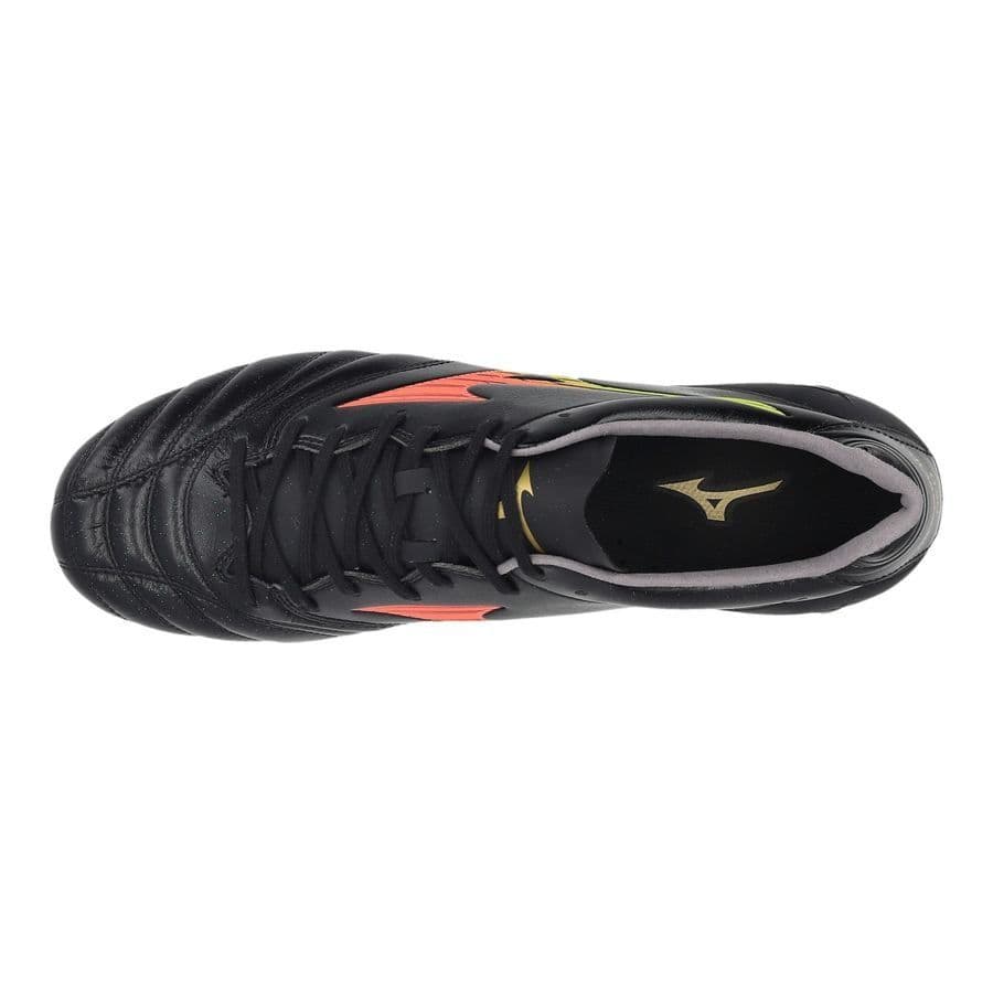 Mizuno Monarcida Neo Iii Elite FG, foto 7