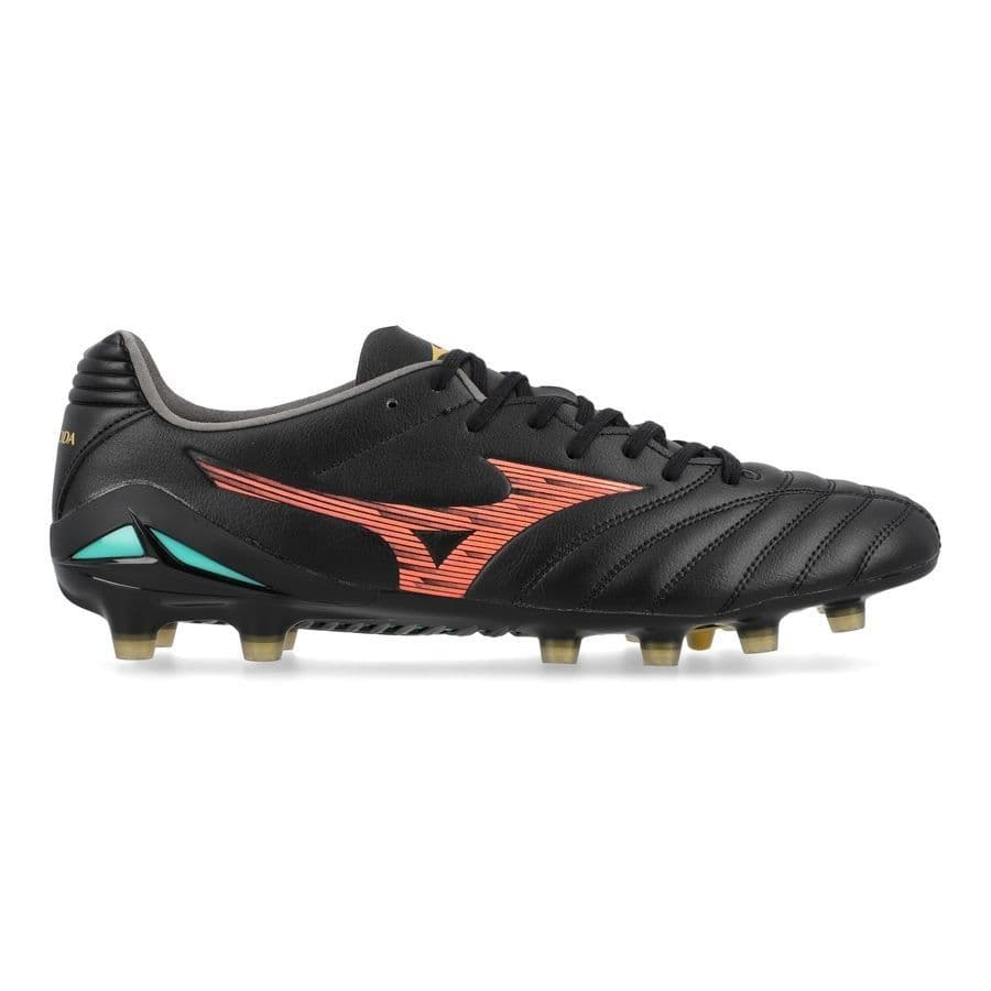 Mizuno Monarcida Neo Iii Pro FG, foto 2