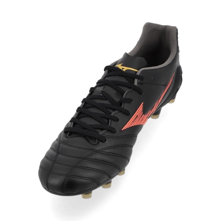 Mizuno Monarcida Neo Iii Pro FG, foto 5