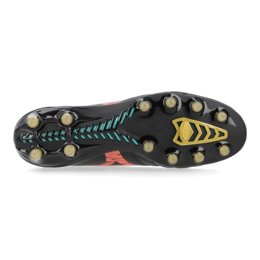 Mizuno Monarcida Neo Iii Pro FG, foto 8
