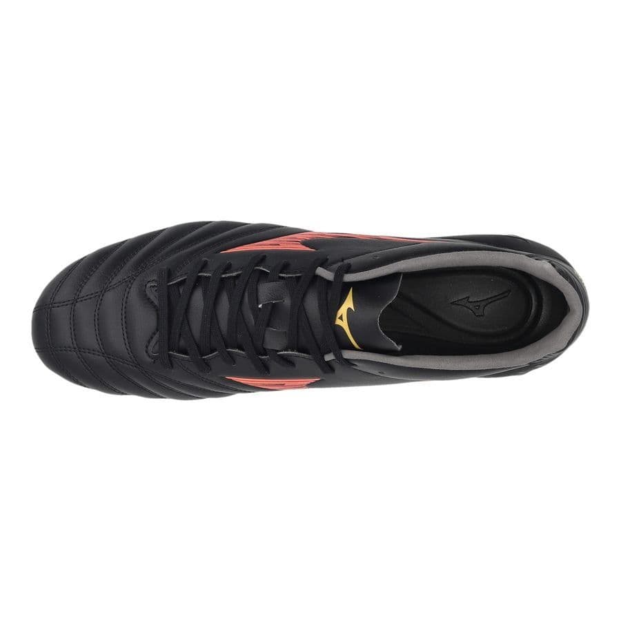 Mizuno Monarcida Neo Iii Pro FG, foto 7
