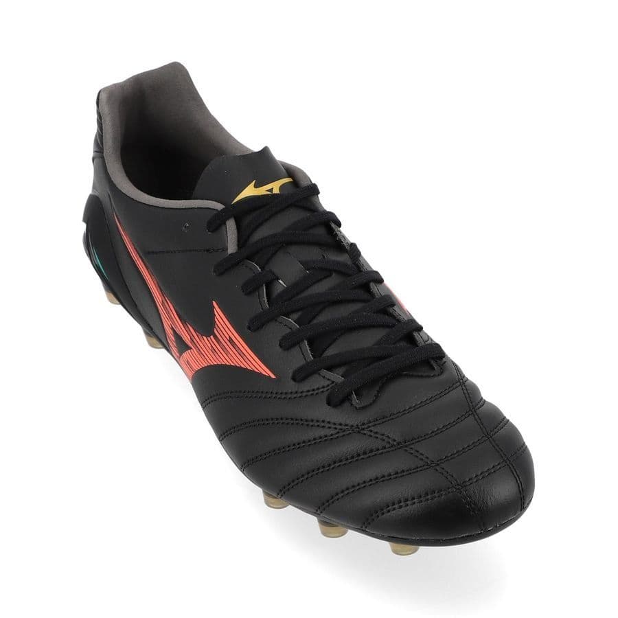 Mizuno Monarcida Neo Iii Pro FG, foto 4