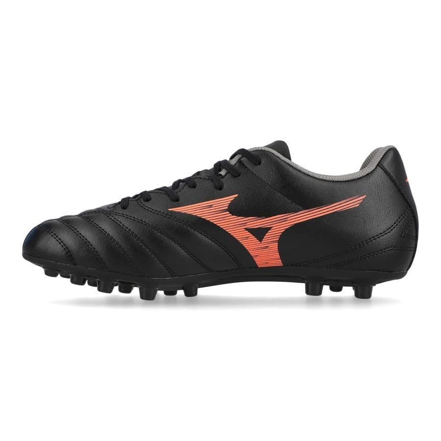 Mizuno Monarcida Neo Iii Select AG, foto 3