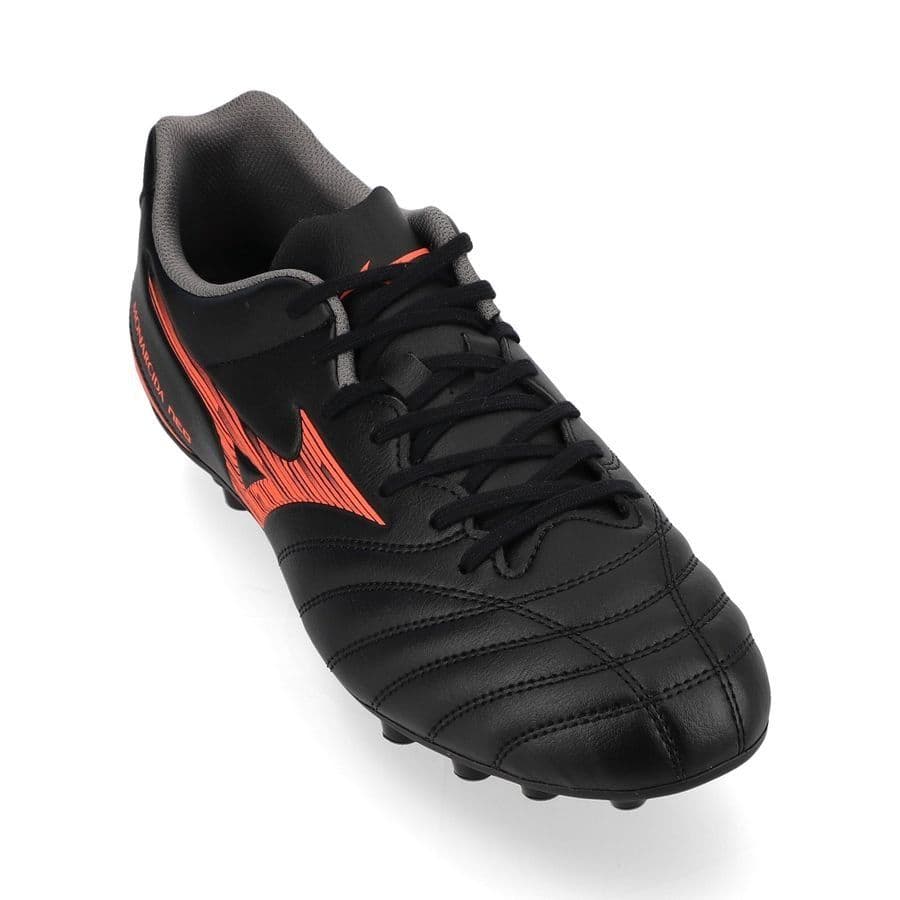 Mizuno Monarcida Neo Iii Select AG, foto 4
