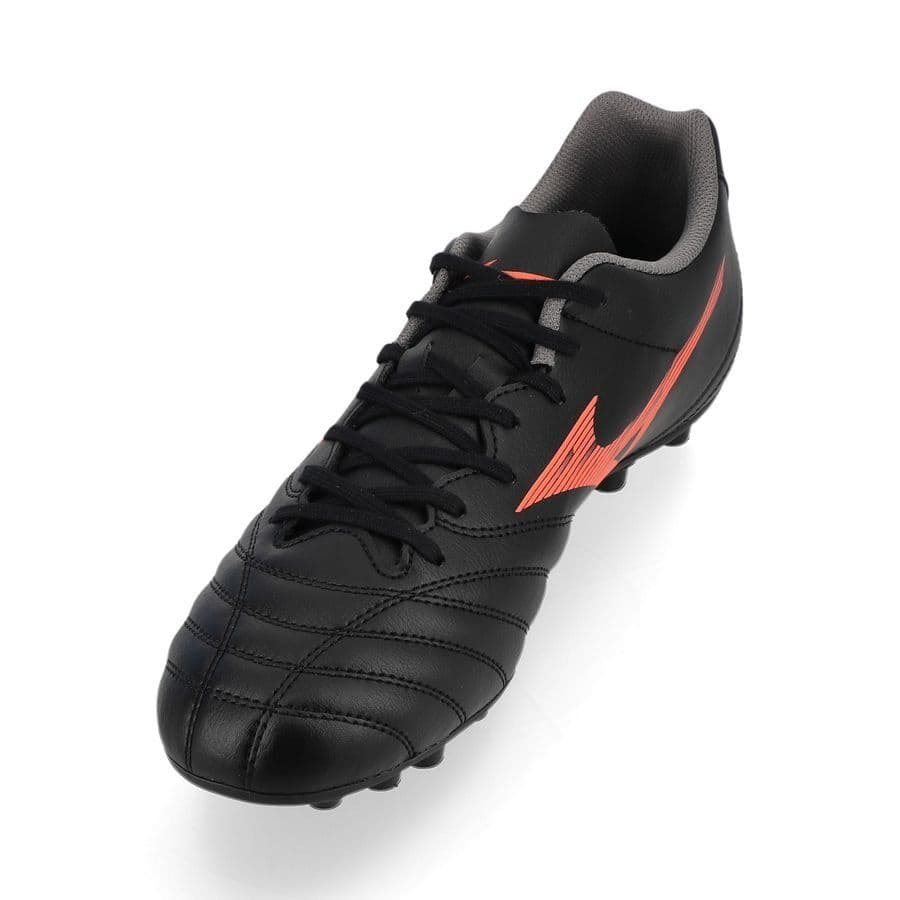 Mizuno Monarcida Neo Iii Select AG, foto 5