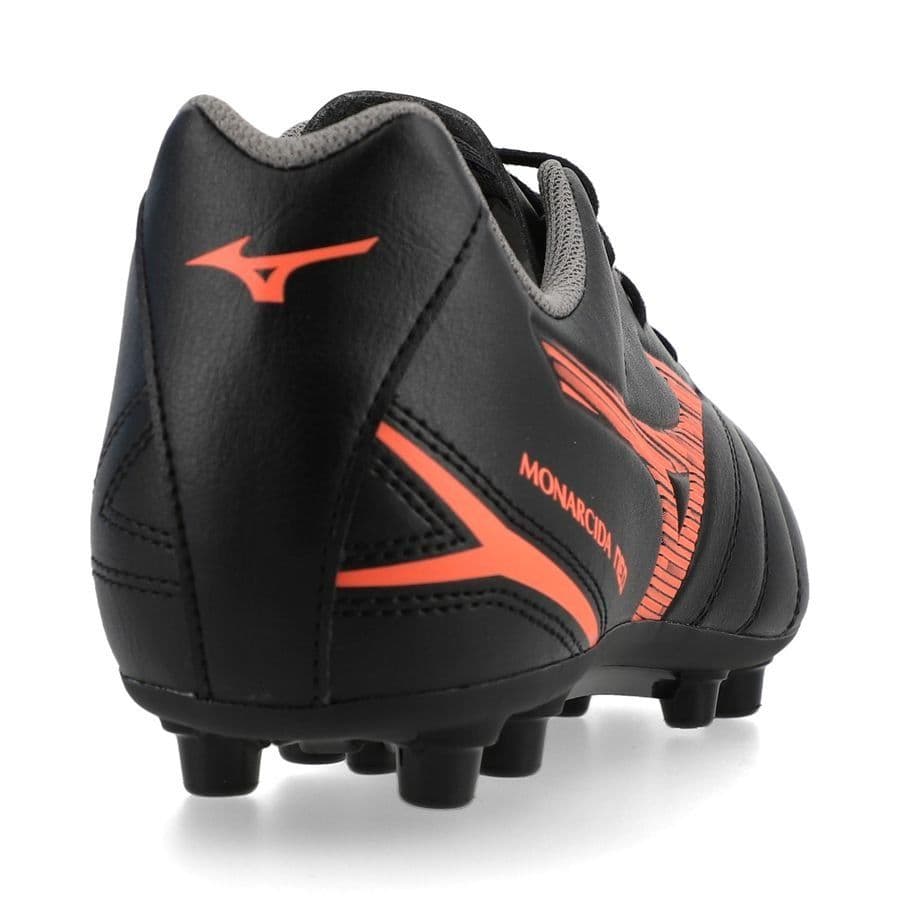 Mizuno Monarcida Neo Iii Select AG, foto 6