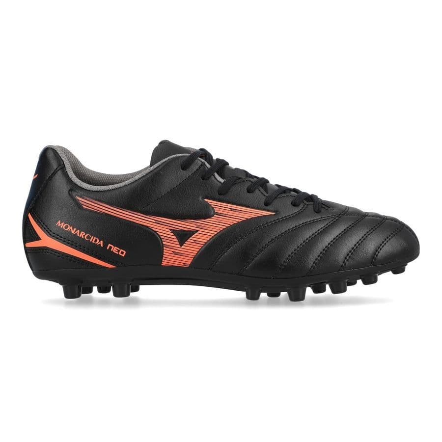 Mizuno Monarcida Neo Iii Select AG, foto 2