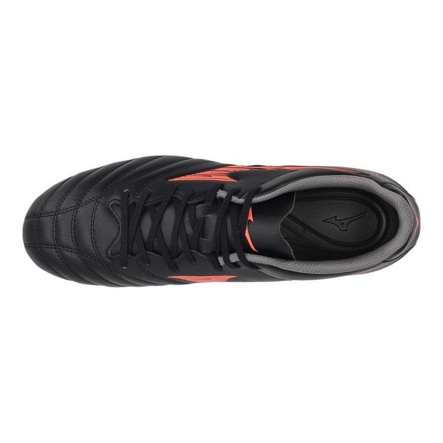Mizuno Monarcida Neo Iii Select AG, foto 7