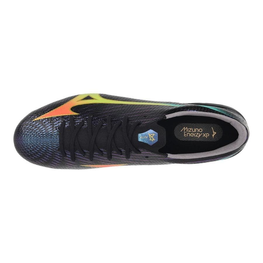 Mizuno Alpha Iii Elite SG, foto 7