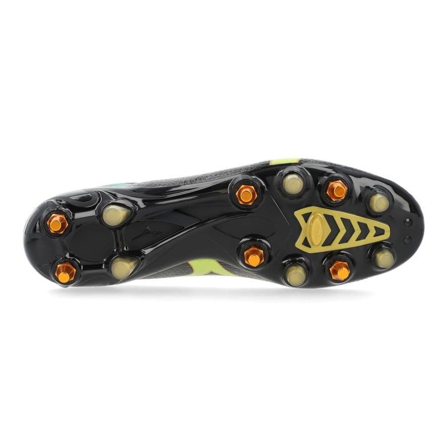 Mizuno Alpha Iii Elite SG, foto 8