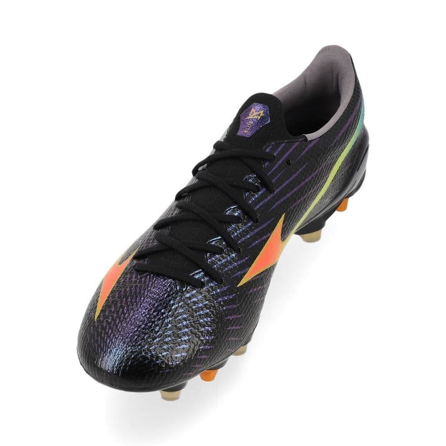 Mizuno Alpha Iii Elite SG, foto 5