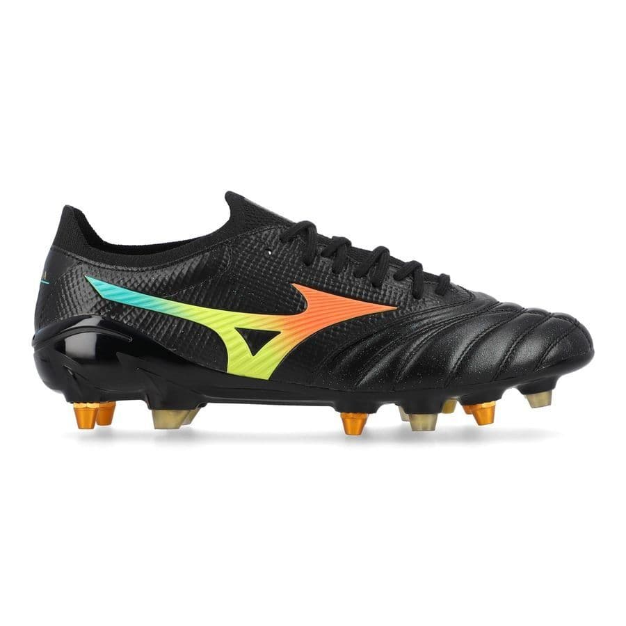 Mizuno Morelia Neo V Beta Made In Japan SG, foto 2