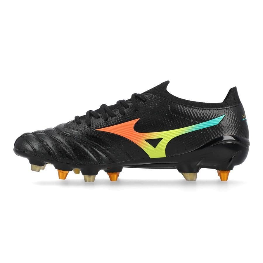 Mizuno Morelia Neo V Beta Made In Japan SG, foto 3