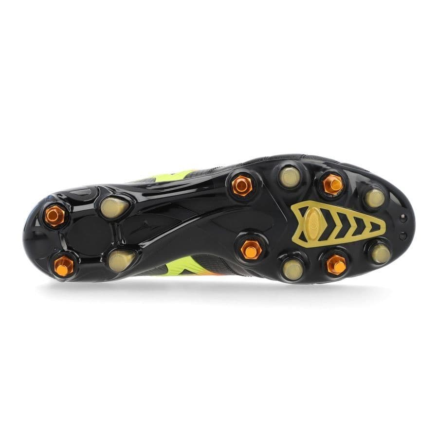 Mizuno Morelia Neo V Beta Made In Japan SG, foto 8