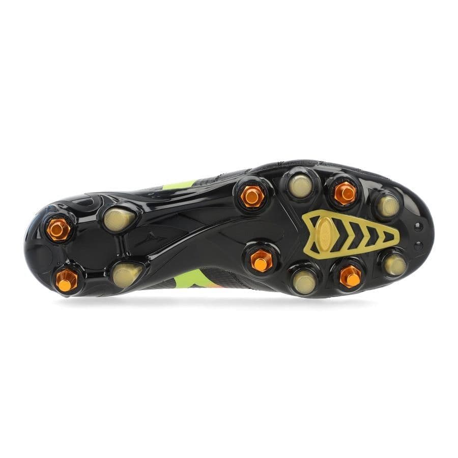 Mizuno Morelia Neo V Beta Elite SG, foto 8