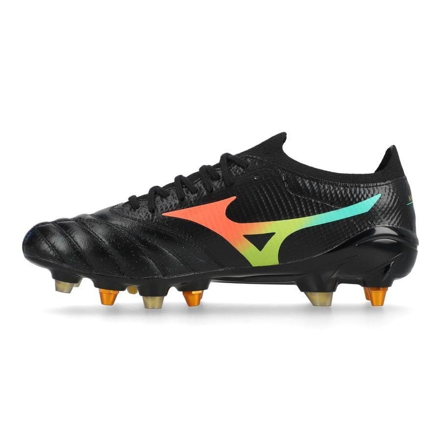 Mizuno Morelia Neo V Beta Elite SG, foto 3
