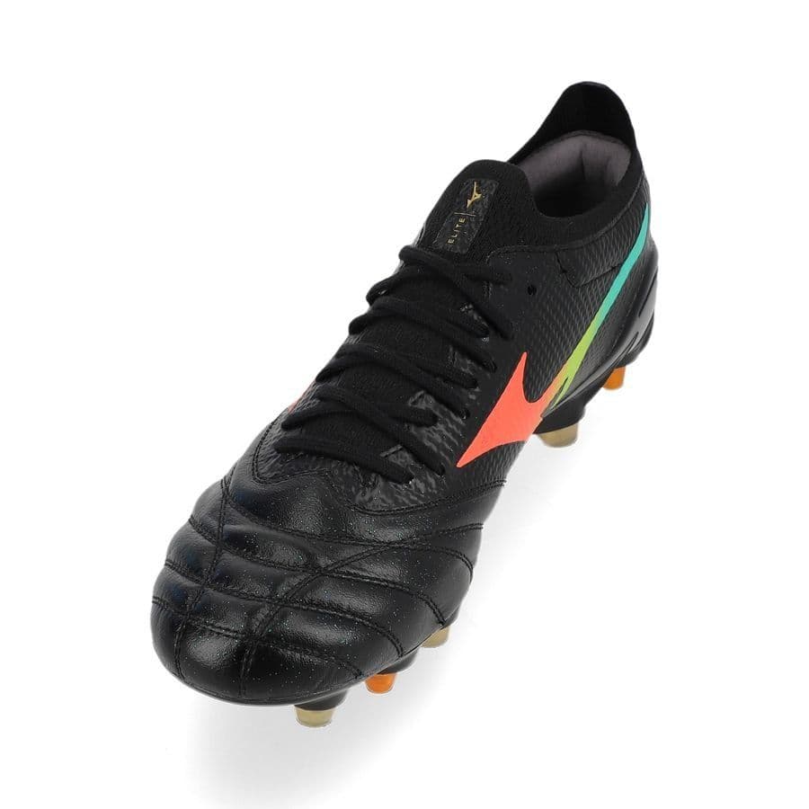 Mizuno Morelia Neo V Beta Elite SG, foto 5