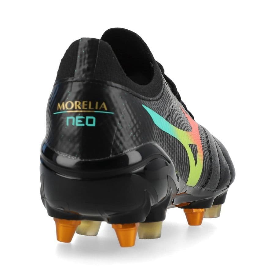 Mizuno Morelia Neo V Beta Elite SG, foto 6
