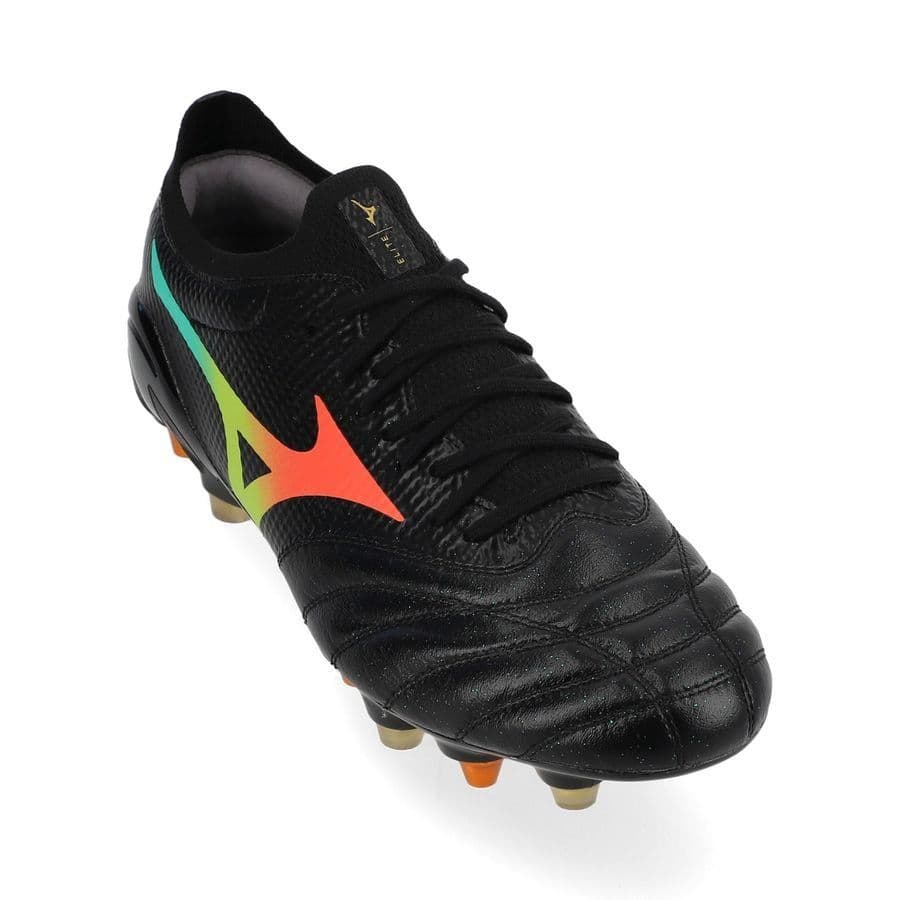Mizuno Morelia Neo V Beta Elite SG, foto 4