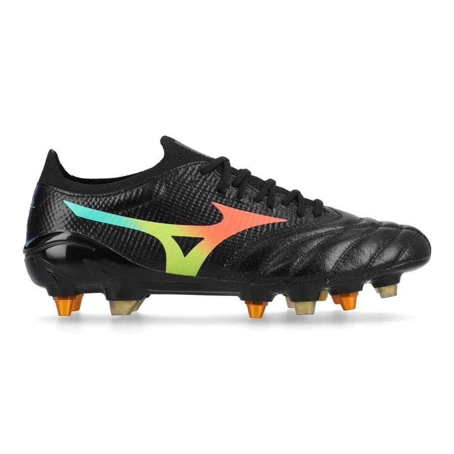 Mizuno Morelia Neo V Beta Elite SG, foto 2