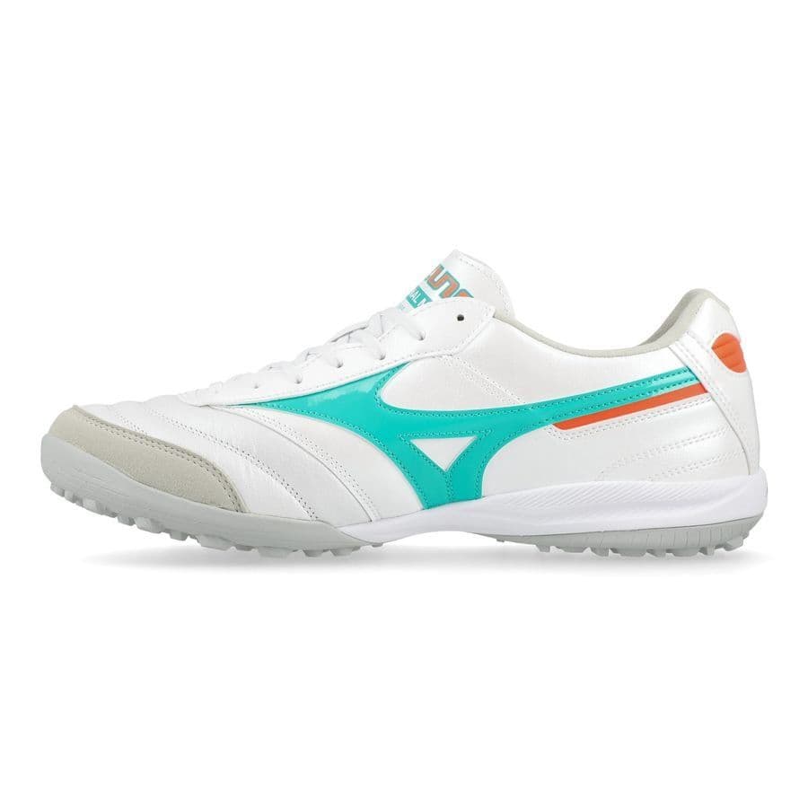 Mizuno Morelia Sala Elite TF, foto 3