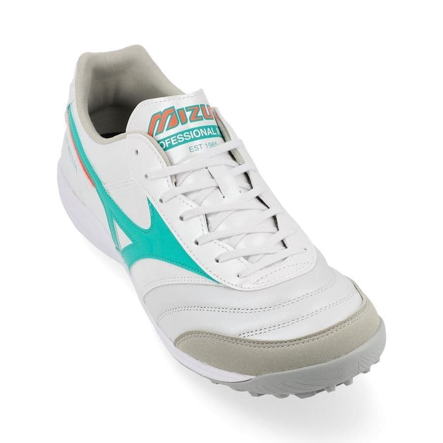 Mizuno Morelia Sala Elite TF, foto 4