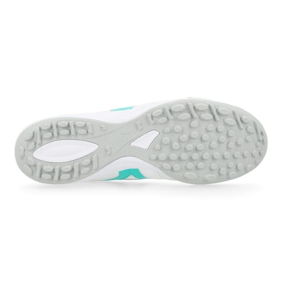 Mizuno Morelia Sala Elite TF, foto 8