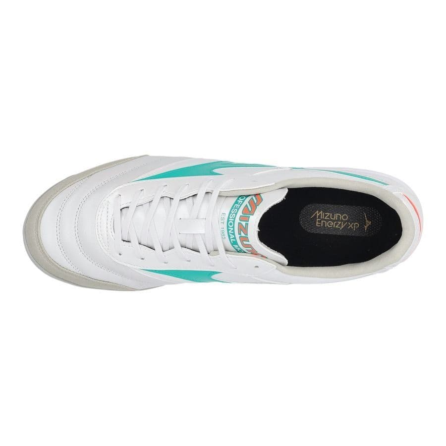 Mizuno Morelia Sala Elite TF, foto 7