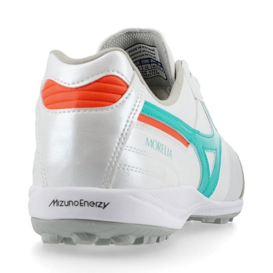 Mizuno Morelia Sala Elite TF, foto 6