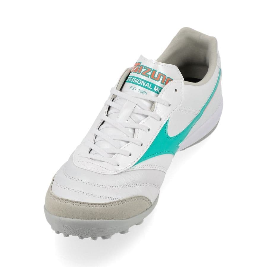 Mizuno Morelia Sala Elite TF, foto 5