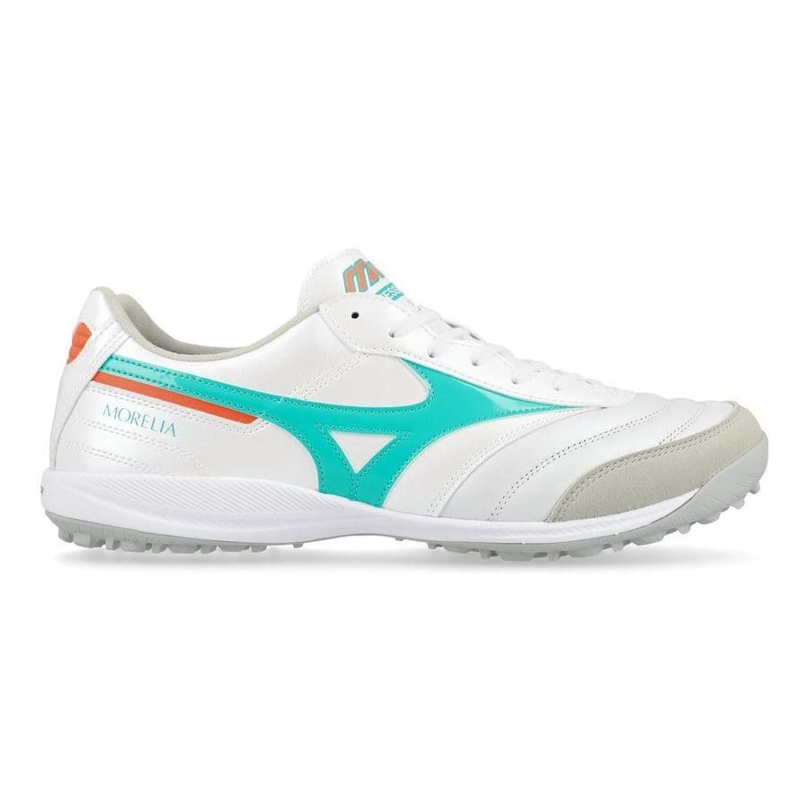 Mizuno Morelia Sala Elite TF, foto 2