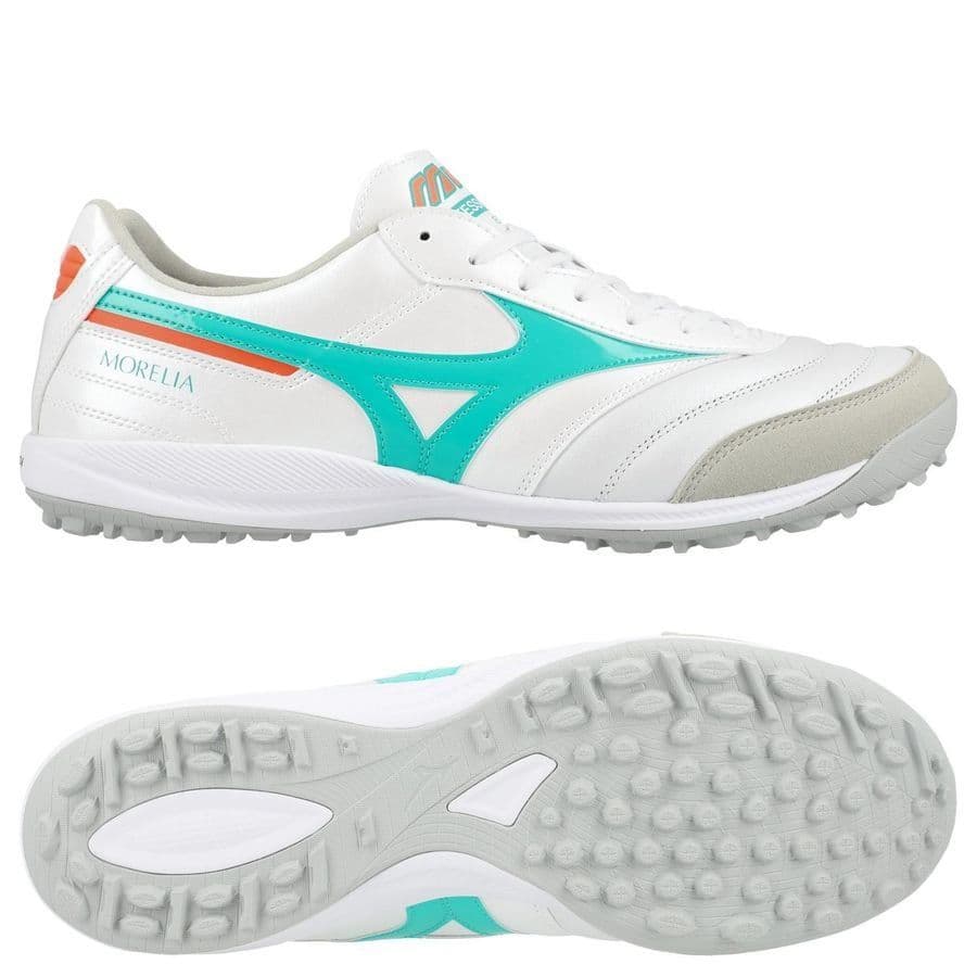 Mizuno Morelia Sala Elite Tf Prism (TF)