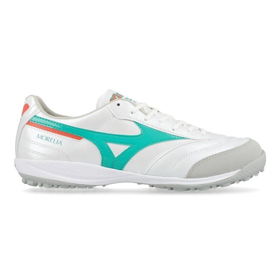 Mizuno Morelia Sala Pro TF, foto 2
