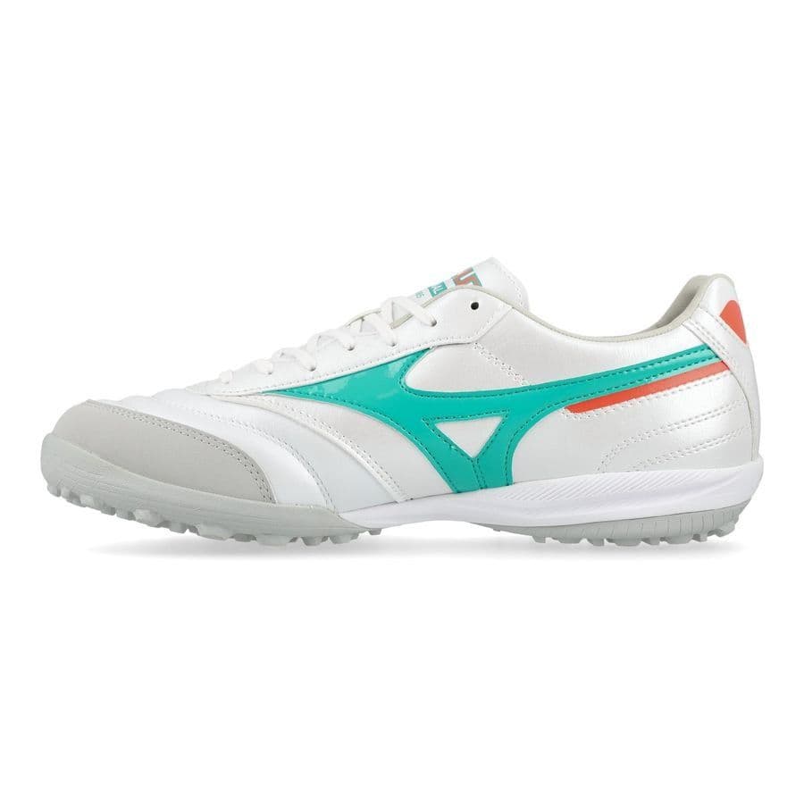 Mizuno Morelia Sala Pro TF, foto 3