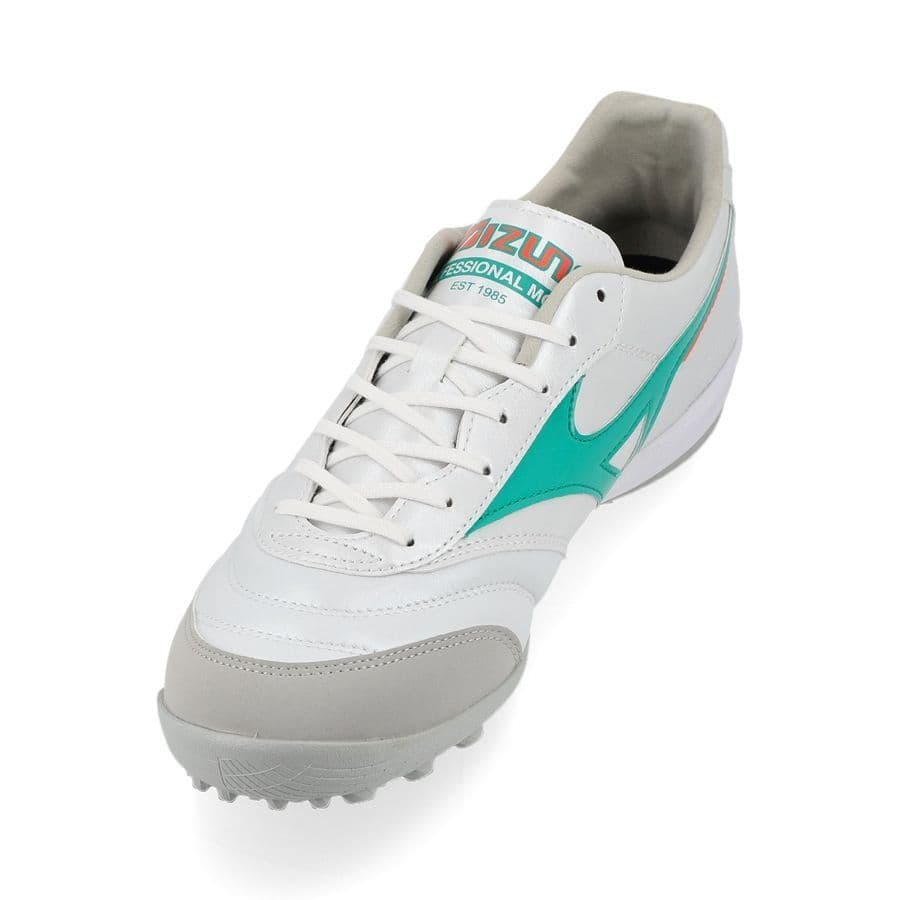 Mizuno Morelia Sala Pro TF, foto 5