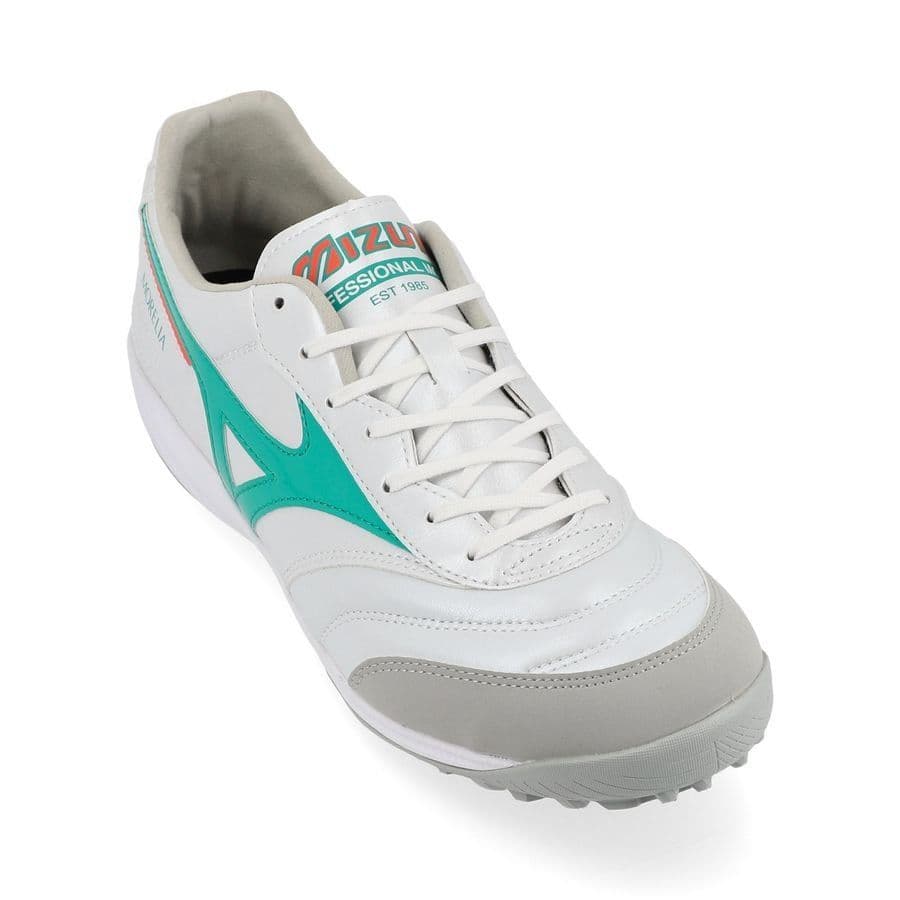Mizuno Morelia Sala Pro TF, foto 4