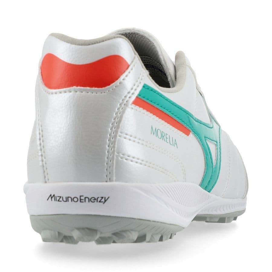 Mizuno Morelia Sala Pro TF, foto 6