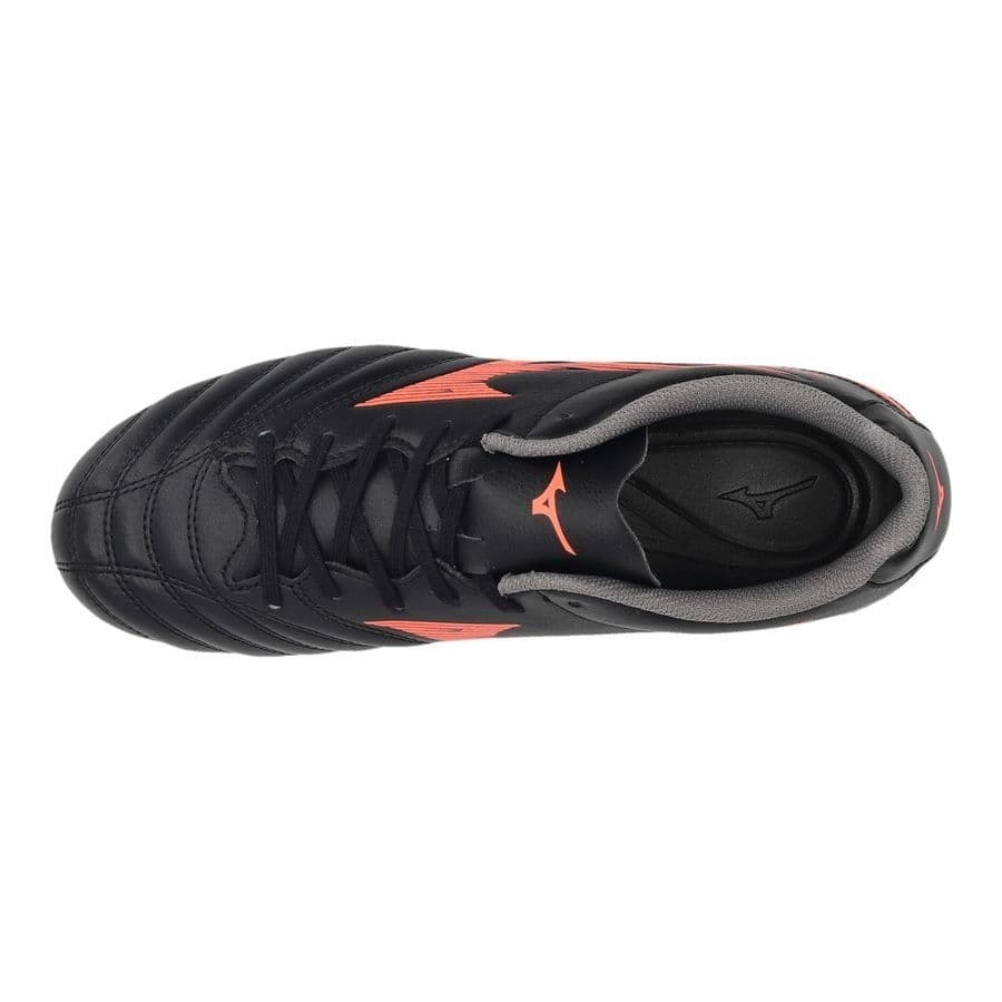 Mizuno Monarcida Neo Iii Select AG Kids, foto 7