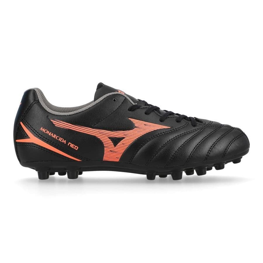 Mizuno Monarcida Neo Iii Select AG Kids, foto 2