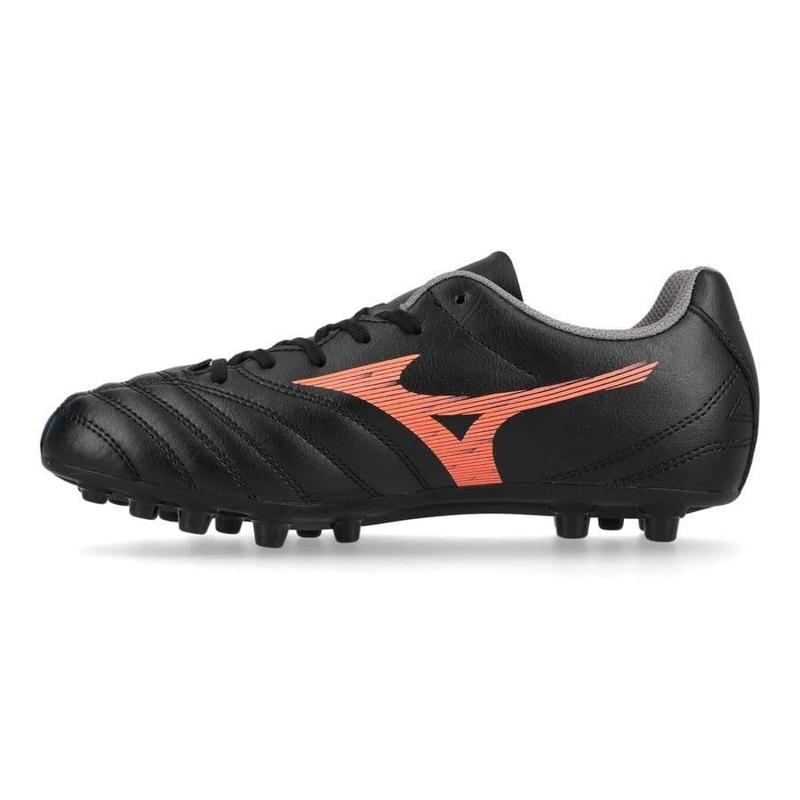 Mizuno Monarcida Neo Iii Select AG Kids, foto 3