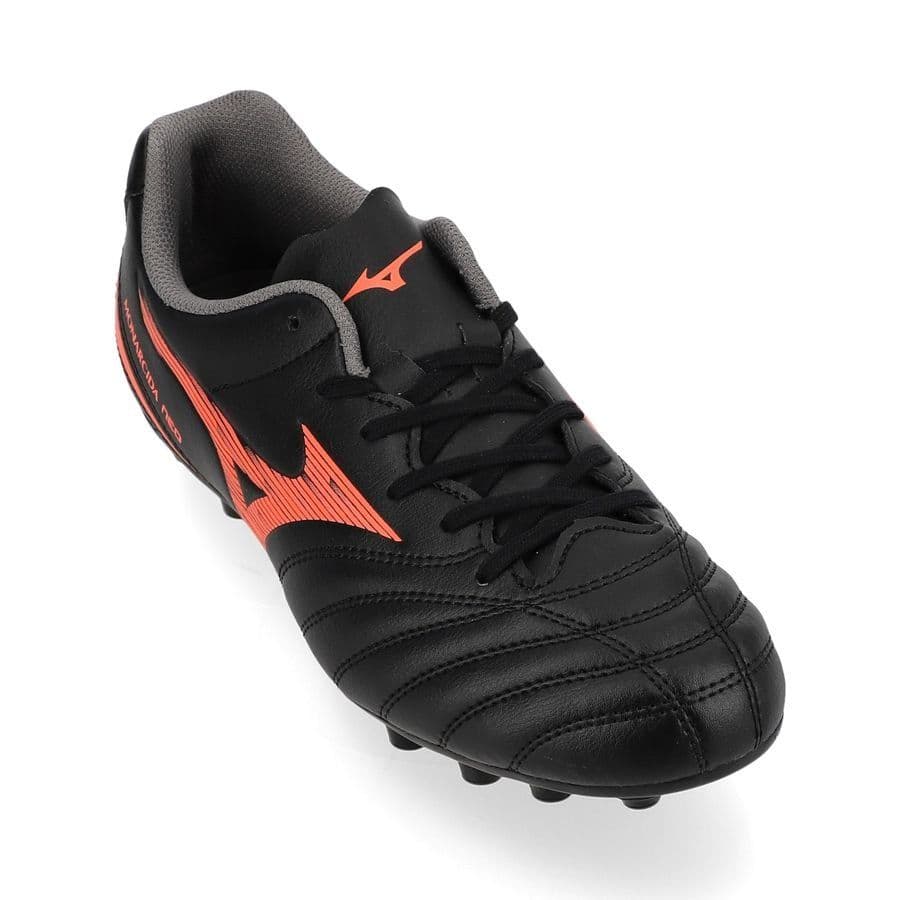 Mizuno Monarcida Neo Iii Select AG Kids, foto 4