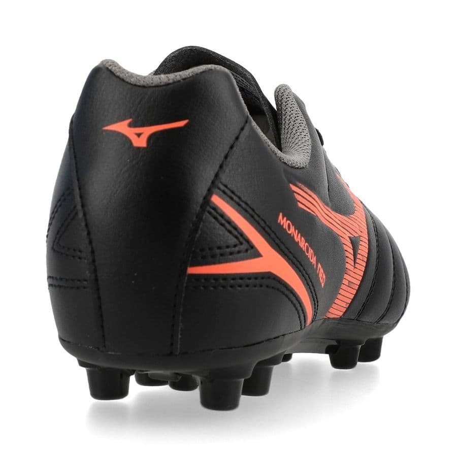 Mizuno Monarcida Neo Iii Select AG Kids, foto 6