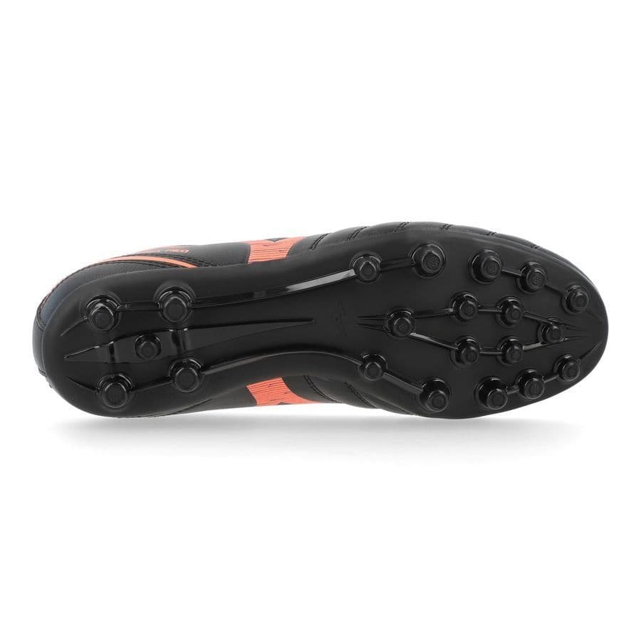 Mizuno Monarcida Neo Iii Select AG Kids, foto 8