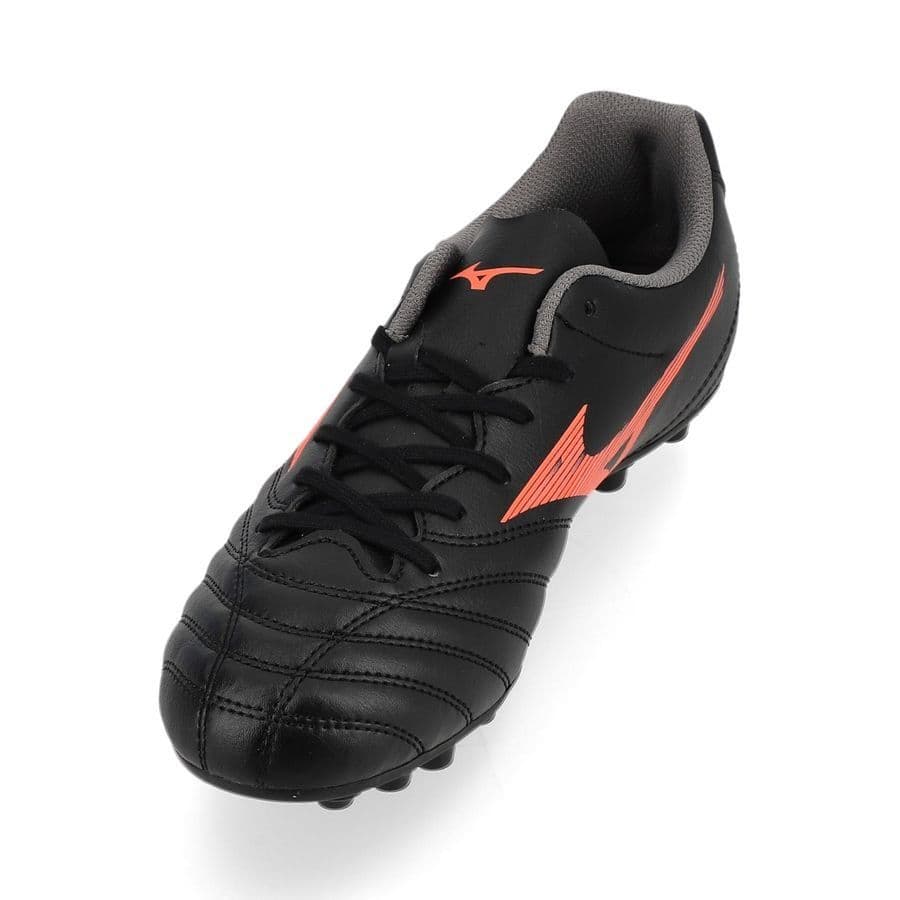 Mizuno Monarcida Neo Iii Select AG Kids, foto 5