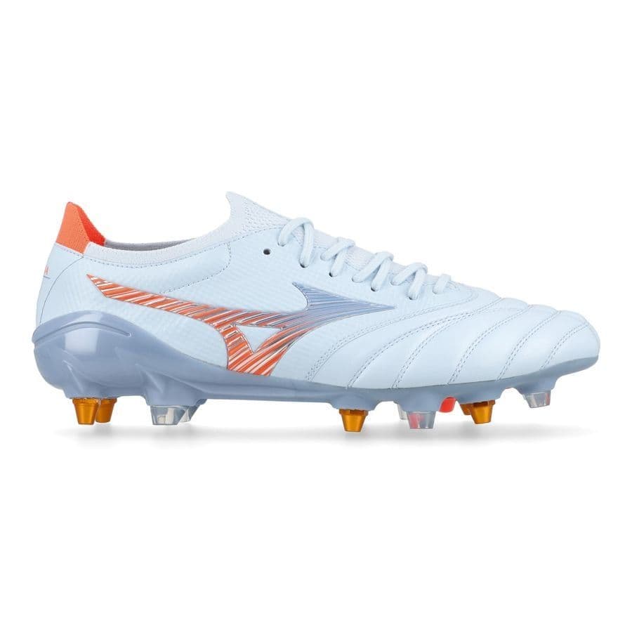 Mizuno Morelia Neo V Beta Made In Japan SG, foto 2