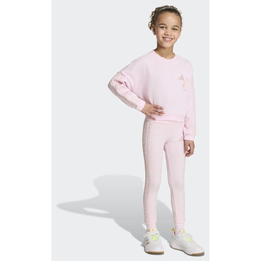 adidas Dieren Leggingset