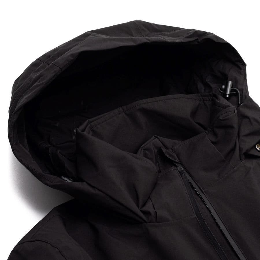 Liverpool FC Liverpool Waterproof 3-in, foto 4