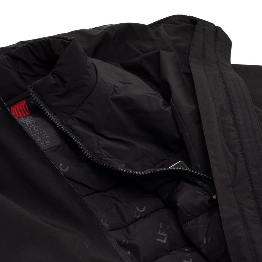 Liverpool FC Liverpool Waterproof 3-in, foto 2